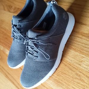 Timberland Killington Oxford - Men's 9M - Grey - Like New